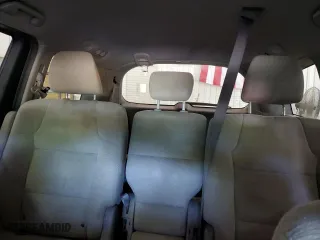2012 Honda Odyssey EX with VIN 5FNRL5H49CB039405, listed as a Copart auction lot 52792315 with 166,816 mi miles and Clean Title. Bid and sale history available at carsss.com. Image 10.