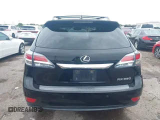 2014 Lexus RX 350 with VIN JTJZK1BAXE2013425, listed as a IAAI auction lot 42488849 with 163,974 mi miles and . Bid and sale history available at DreamBid. Image 16.