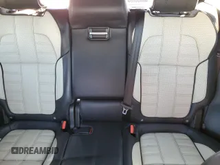 2015 Land Rover Range Rover Sport Autobiography with VIN SALWV2TF2FA511051, listed as a Copart auction lot 41895265 with Not provided miles and Salvage title. Bid and sale history available at DreamBid. Image 10.