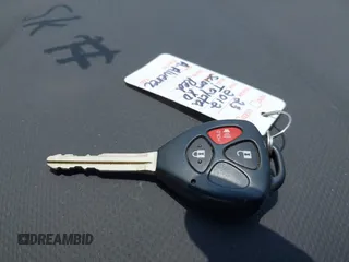 2012 Scion xD с VIN JTKKU4B4XC1022986, выставлен на аукционе IAAI как лот 42187596 с пробегом 120 346 миль миль и . История ставок и продаж доступна на DreamBid. Изображение 11.