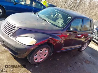 2004 Chrysler PT Cruiser z VIN 3C4FY48B94T330115, wystawiony jako IAAI lot #41673799 z przebiegiem 157 801 mil mil oraz . Historia ofert i sprzedaży dostępna na DreamBid. Obrazek 14.