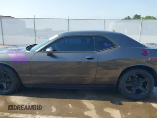 2014 Dodge Challenger R/T с VIN 2C3CDYBT8EH274089, выставлен на аукционе IAAI как лот 42392332 с пробегом 150 254 миль миль и . История ставок и продаж доступна на DreamBid. Изображение 15.