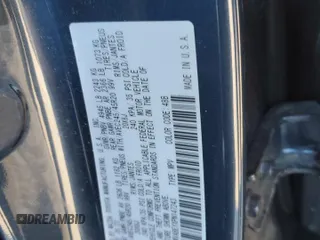 2023 Mazda CX-50 2.5 Turbo Premium Plus Package with VIN 7MMVABEYXPN147243, listed as a Copart auction lot 42331705 with 30,689 mi miles and Salvage Title. Bid and sale history available at carsss.com. Image 15.