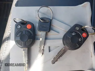2011 Ford Escape Limited с VIN 1FMCU0EG7BKB33428, выставлен на аукционе IAAI как лот 42626997 с пробегом 124 107 миль миль и . История ставок и продаж доступна на DreamBid. Изображение 11.