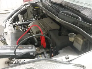 2004 Toyota Sienna XLE z VIN 5TDBA22CX4S010269, wystawiony jako IAAI lot #42871393 z przebiegiem 324 174 mil mil oraz . Historia ofert i sprzedaży dostępna na DreamBid. Obrazek 13.