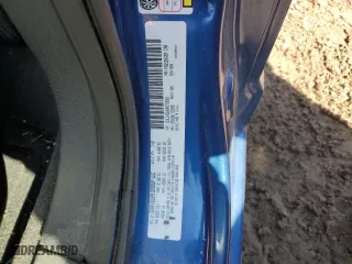 2009 Chrysler Sebring LX with VIN 1C3LC45BX9N572803, listed as a Copart auction lot 49727335 with 135,157 mi miles and Clean Title. Bid and sale history available at carsss.com. Image 12.