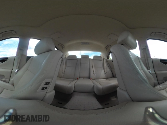 2007 Lexus LS 460 L with VIN JTHGL46F275003065, listed as a IAAI auction lot 42620085 with 238,634 mi miles and . Bid and sale history available at DreamBid. Image 20.