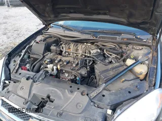 2012 Chevrolet Impala LTZ with VIN 2G1WC5E39C1199259, listed as a IAAI auction lot 37838449 with 176,957 mi miles and . Bid and sale history available at DreamBid. Image 10.