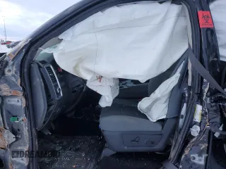 2018 Ram 3500 Big Horn z VIN 3C63R3HL4JG372478, wystawiony jako Copart lot #87257774 z przebiegiem Nie podano mil oraz Szkoda całkowita • Salvage title. Historia ofert i sprzedaży dostępna na DreamBid. Obrazek 7.