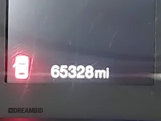 2021 Jeep Compass Latitude с VIN 3C4NJDBB4MT603079, выставлен на аукционе IAAI как лот 41783278 с пробегом 65 328 миль миль и . История ставок и продаж доступна на DreamBid. Изображение 15.