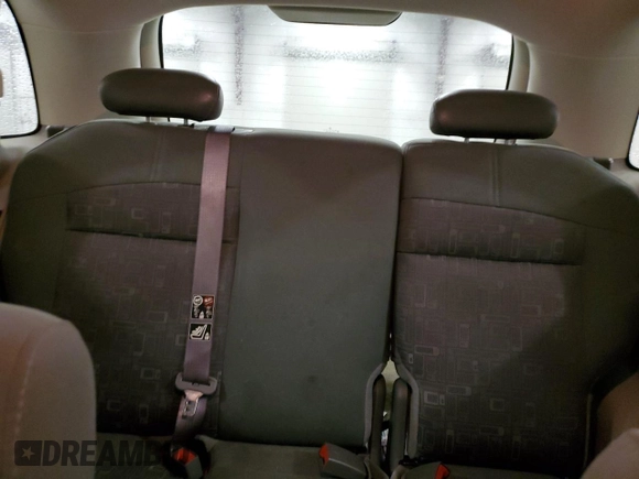 2007 Chrysler PT Cruiser with VIN 3A4FY48B87T511446, listed as a Copart auction lot 80625284 with 82,618 mi miles and Salvage Title. Bid and sale history available at carsss.com. Image 10.