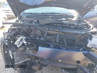 2020 Land Rover Range Rover Autobiography с VIN SALGV5SE5LA401539, выставлен на аукционе IAAI как лот 41394368 с пробегом 35 631 миль миль и . История ставок и продаж доступна на DreamBid. Изображение 10.