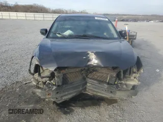 2013 Subaru Impreza Premium с VIN JF1GPAC69DH834460, выставлен на аукционе Copart как лот 42397635 с пробегом 182 925 миль миль и Списание • Salvage title. История ставок и продаж доступна на DreamBid. Изображение 5.