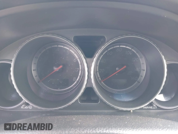 2008 Infiniti M with VIN JNKAY01E38M601901, listed as a IAAI auction lot 41695374 with Not Provided miles and . Bid and sale history available at DreamBid. Image 16.