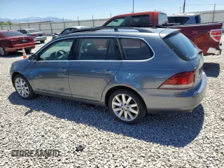 2011 Volkswagen Jetta TDI с VIN 3VWPL8AJ6BM629044, выставлен на аукционе Copart как лот 64651685 с пробегом 138 655 миль миль и Чистый • Clean title. История ставок и продаж доступна на DreamBid. Изображение 2.