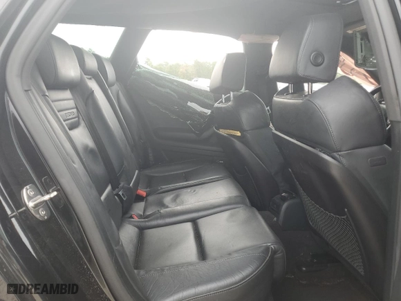 2008 Audi S4 with VIN WAUUL78E78A167041, listed as a Copart auction lot 71202534 with 103,365 mi miles and Salvage Title. Bid and sale history available at carsss.com. Image 11.