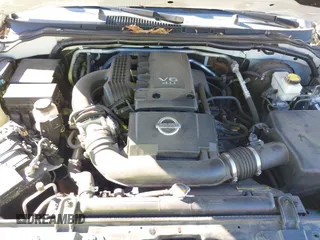 2019 Nissan Frontier SV z VIN 1N6AD0ER5KN742820, wystawiony jako IAAI lot #41358587 z przebiegiem 106 829 mil mil oraz . Historia ofert i sprzedaży dostępna na DreamBid. Obrazek 10.