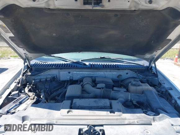2012 Ford Expedition Max King Ranch with VIN 1FMJK1H57CEF54322, listed as a IAAI auction lot 42632421 with 180,073 mi miles and . Bid and sale history available at DreamBid. Image 10.
