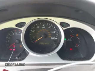 2007 Toyota Highlander w/3rd Row z VIN JTEDP21A770132291, wystawiony jako IAAI lot #41108384 z przebiegiem 197 309 mil mil oraz . Historia ofert i sprzedaży dostępna na DreamBid. Obrazek 7.