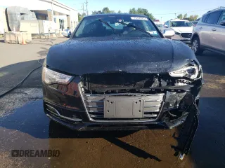 2013 Audi S5 Premium Plus with VIN WAUGGAFR1DA034225, listed as a Copart auction lot 70420854 with 86,717 mi miles and Salvage Title. Bid and sale history available at carsss.com. Image 5.