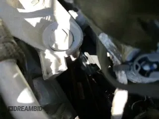2023 Chevrolet Malibu LS с VIN 1G1ZC5ST9PF152068, выставлен на аукционе Copart как лот 68829405 с пробегом 80 524 миль миль и Списание • Salvage title. История ставок и продаж доступна на DreamBid. Изображение 13.