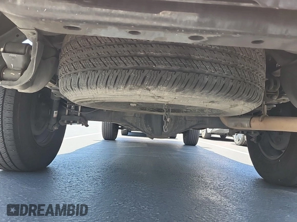 2019 Toyota Tacoma SR with VIN 5TFRX5GN1KX143485, listed as a IAAI auction lot 42763045 with 90,847 mi miles and . Bid and sale history available at DreamBid. Image 27.
