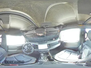 2022 Ford Bronco z VIN 1FMEE5DH2NLB68468, wystawiony jako Copart lot #53645805 z przebiegiem 25 411 mil mil oraz Szkoda całkowita • Salvage title. Historia ofert i sprzedaży dostępna na DreamBid. Obrazek 15.