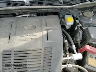 2022 Subaru Forester Special Sports z VIN JF2SKAGC4NH499971, wystawiony jako Copart lot #64315505 z przebiegiem 34 504 mil mil oraz Czysty tytuł • Clean title. Historia ofert i sprzedaży dostępna na DreamBid. Obrazek 16.