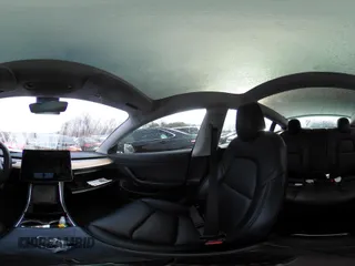 2019 Tesla Model 3 Mid Range with VIN 5YJ3E1EA3KF426971, listed as a IAAI auction lot 41564939 with Not Provided miles and . Bid and sale history available at carsss.com. Image 24.