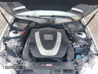 2006 Mercedes-Benz C 230 Sport with VIN WDBRF52H46F820303, listed as a IAAI auction lot 41715195 with 188,391 mi miles and . Bid and sale history available at carsss.com. Image 10.