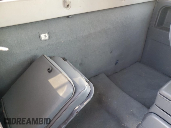 2003 Nissan Frontier XE with VIN 1N6DD26T03C464800, listed as a Copart auction lot 48980685 with Not provided miles and Clean title. Bid and sale history available at DreamBid. Image 10.