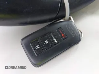 2022 Lexus RX 350L with VIN JTJHZKEA4N2023876, listed as a IAAI auction lot 42116084 with 8,841 mi miles and . Bid and sale history available at DreamBid. Image 11.
