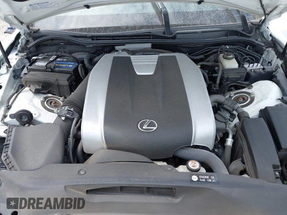 2019 Lexus IS 300 с VIN JTHC81D29K5036510, выставлен на аукционе IAAI как лот 42257199 с пробегом 65 468 миль миль и . История ставок и продаж доступна на DreamBid. Изображение 10.