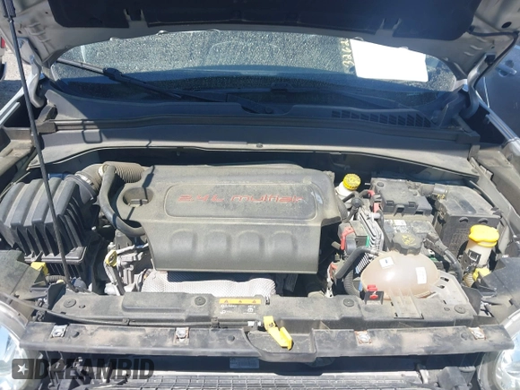 2018 Jeep Renegade Trailhawk with VIN ZACCJBCB0JPG81047, listed as a IAAI auction lot 41847353 with 72,136 mi miles. Bid and sale history available at carsss.com. Image 10.