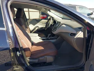 2018 Chevrolet Malibu LS with VIN 1G1ZB5ST1JF158473, listed as a IAAI auction lot 42016535 with 121,082 mi miles and . Bid and sale history available at DreamBid. Image 5.