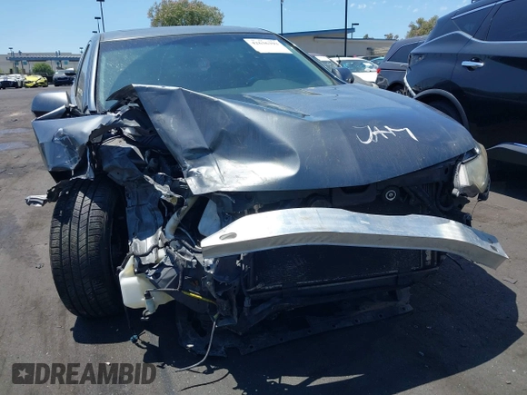 2010 Acura TSX with VIN JH4CU2F67AC028126, listed as a IAAI auction lot 42636393 with 148,798 mi miles and . Bid and sale history available at DreamBid. Image 6.