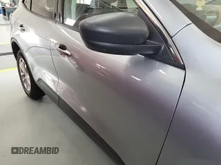 2022 Ford Escape SE z VIN 1FMCU9G66NUB33504, wystawiony jako IAAI lot #42748133 z przebiegiem 74 338 mil mil oraz . Historia ofert i sprzedaży dostępna na DreamBid. Obrazek 7.