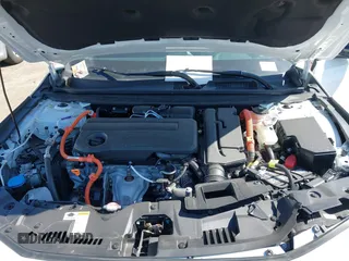 2024 Honda Accord Sport с VIN 1HGCY2F59RA094439, выставлен на аукционе IAAI как лот 41747166 с пробегом 2 749 миль миль и . История ставок и продаж доступна на DreamBid. Изображение 10.