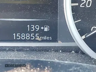 2017 Nissan Sentra SR Turbo with VIN 3N1CB7AP0HY231030, listed as a IAAI auction lot 40570503 with 158,855 mi miles and . Bid and sale history available at DreamBid. Image 16.