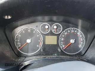 2011 Ford Transit Connect XL с VIN NM0LS7AN7BT060513, выставлен на аукционе Copart как лот 56215935 с пробегом Не указан миль и Списание • Salvage title. История ставок и продаж доступна на DreamBid. Изображение 9.