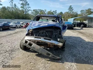 2003 Chevrolet Silverado 1500 LT with VIN 1GCEK19T13Z141971, listed as a Copart auction lot 80115454 with 0 mi miles and Salvage Title. Bid and sale history available at carsss.com. Image 11.