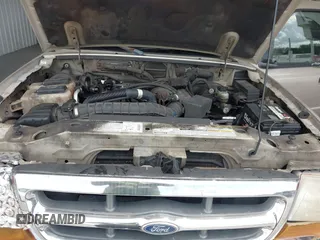 1999 Ford Ranger XL z VIN 1FTYR14V8XTA65823, wystawiony jako IAAI lot #42451126 z przebiegiem 249 406 mil mil oraz . Historia ofert i sprzedaży dostępna na DreamBid. Obrazek 10.