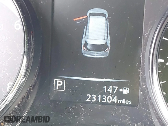 2017 Nissan Rogue SL with VIN JN8AT2MT9HW384613, listed as a IAAI auction lot 42452968 with 231,304 mi miles and . Bid and sale history available at DreamBid. Image 16.