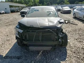 2022 GMC Terrain SLE with VIN 3GKALMEV0NL106101, listed as a Copart auction lot 63547154 with Not Provided miles and Salvage Title. Bid and sale history available at carsss.com. Image 12.