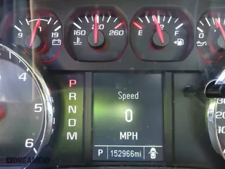 2015 Chevrolet Silverado 1500 LS with VIN 1GCRCPEH6FZ433140, listed as a IAAI auction lot 41552920 with 152,966 mi miles. Bid and sale history available at carsss.com. Image 15.