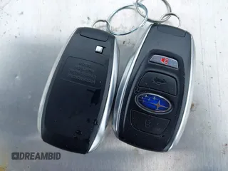 2023 Subaru Crosstrek Special Sports с VIN JF2GTHRC7PH229080, выставлен на аукционе IAAI как лот 42331048 с пробегом 43 709 миль миль и . История ставок и продаж доступна на DreamBid. Изображение 11.