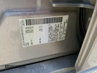2009 Nissan Altima 2.5 SL with VIN 1N4AL21E99N551678, listed as a Copart auction lot 52136895 with 0 mi miles and Salvage Title. Bid and sale history available at carsss.com. Image 13.