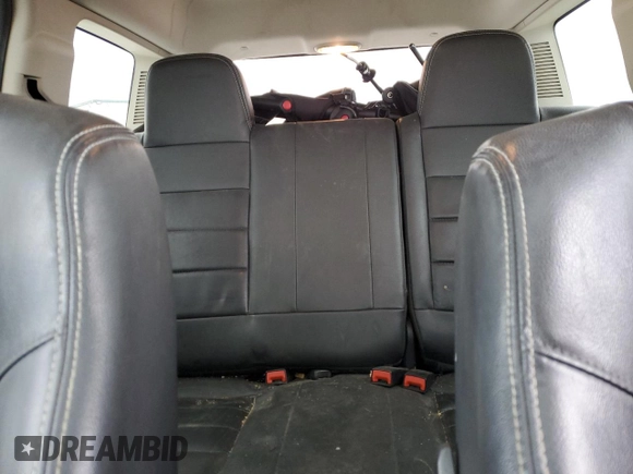 2015 Jeep Patriot North with VIN 1C4NJRAB7FD311725, listed as a Copart auction lot 82647074 with 185,560 mi miles and Salvage Title. Bid and sale history available at carsss.com. Image 10.