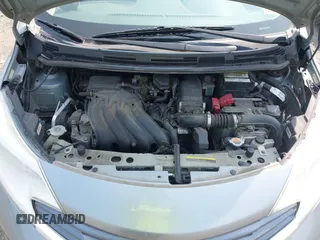 2014 Nissan Note S Plus с VIN 3N1CE2CP9EL414622, выставлен на аукционе IAAI как лот 42487348 с пробегом 172 704 миль миль и . История ставок и продаж доступна на DreamBid. Изображение 10.