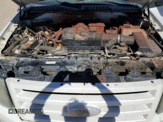 2012 Ford Expedition XL с VIN 1FMJU1G59CEF01097, выставлен на аукционе Copart как лот 77378854 с пробегом 203 874 миль миль и Чистый • Clean title. История ставок и продаж доступна на DreamBid. Изображение 12.